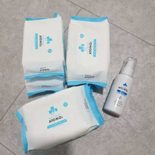 Sun님이 올린 리뷰 사진 1