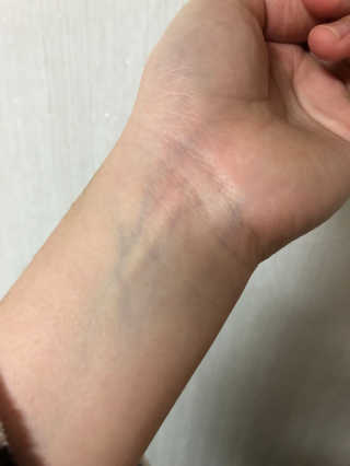 이슬님이 올린 리뷰 사진 2