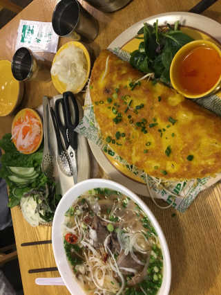 seoulhm님이 올린 리뷰 사진 2