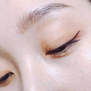 Hellohiiiwwwe님이 올린 리뷰 사진 3