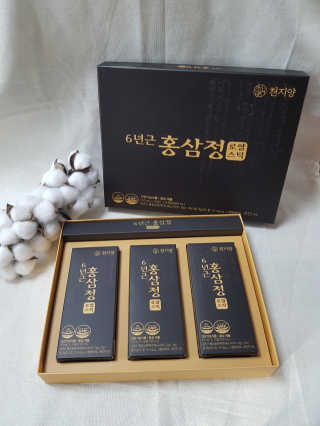 백설공주님이 올린 리뷰 사진 4