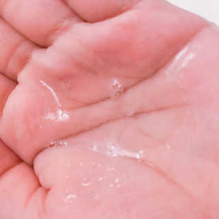 진유정님이 올린 리뷰 사진 2
