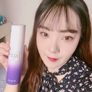 신채윤님이 올린 리뷰 사진 1