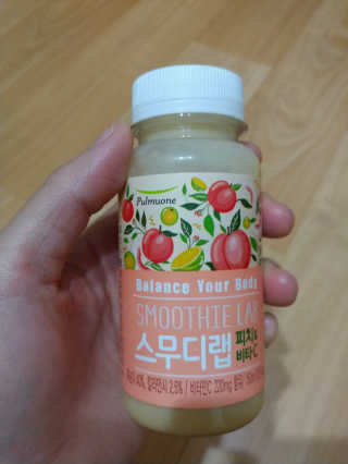여아경님이 올린 리뷰 사진 1