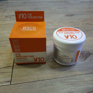 박민지님이 올린 리뷰 사진 1