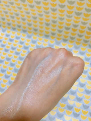 minahjjing님이 올린 리뷰 사진 4