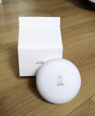 ddoddo님이 올린 리뷰 사진 1