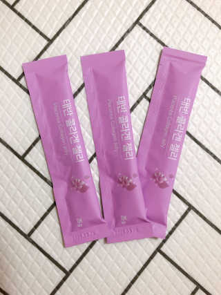 향이꾸님이 올린 리뷰 사진 3