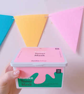이미연님이 올린 리뷰 사진 1