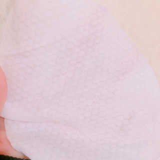 율집사님이 올린 리뷰 사진 2
