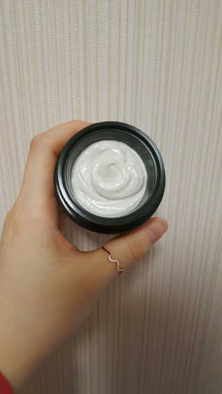 나나님이 올린 리뷰 사진 3