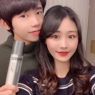 쏘e님이 올린 리뷰 사진 2