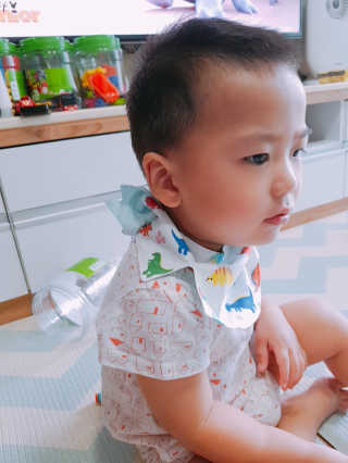 HeeJuChoi님이 올린 리뷰 사진 1