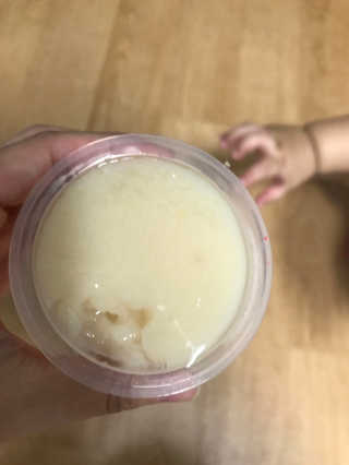 SoraJeong님이 올린 리뷰 사진 3