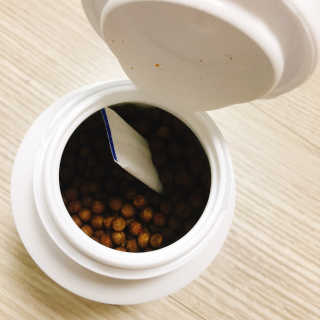 냐냐님이 올린 리뷰 사진 2