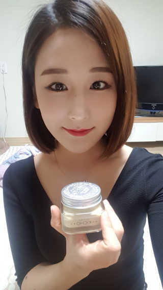 익명님이 올린 리뷰 사진 2