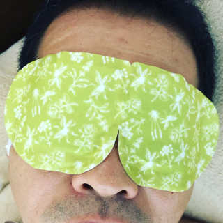 한나단미님이 올린 리뷰 사진 2