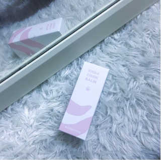 WonChu님이 올린 리뷰 사진 2