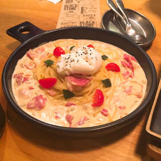 주히님이 올린 리뷰 사진 3