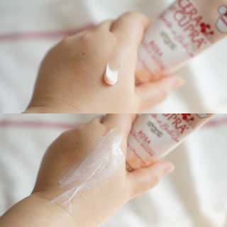 younge님이 올린 리뷰 사진 3