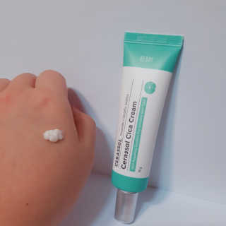 임효주님이 올린 리뷰 사진 3