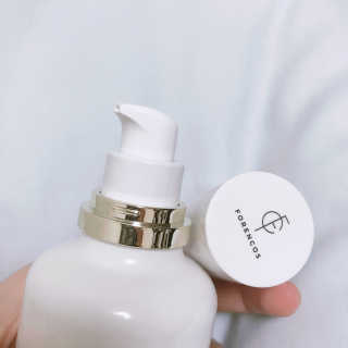 조아영님이 올린 리뷰 사진 3