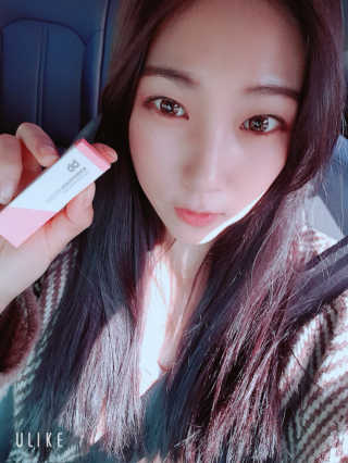 별빛달숲님이 올린 리뷰 사진 1