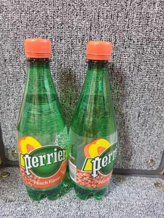 판타지스타님이 올린 리뷰 사진 1