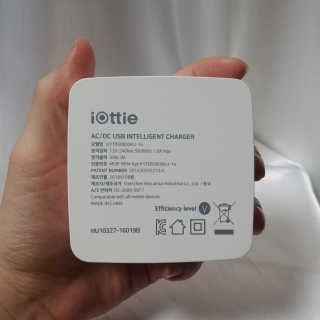 재미있다님이 올린 리뷰 사진 4