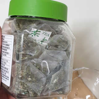 규빈띵쏘님이 올린 리뷰 사진 4