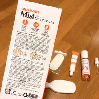 SMINE님이 올린 리뷰 사진 3