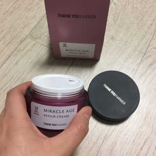 행복하고건강하기님이 올린 리뷰 사진 1