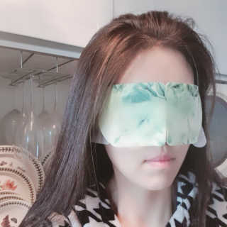 JiEunPark님이 올린 리뷰 사진 4