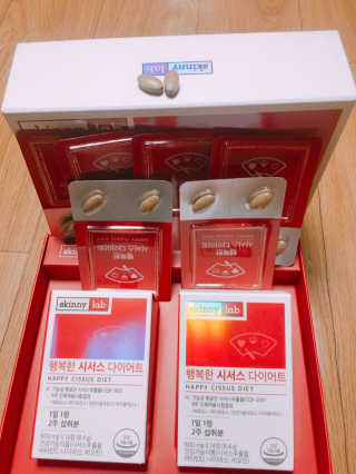 에이쉘님이 올린 리뷰 사진 2