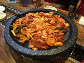 여름님이 올린 리뷰 사진 2
