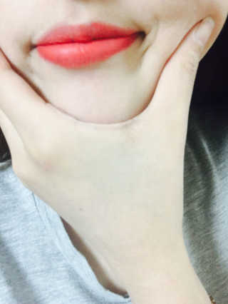 김현진님이 올린 리뷰 사진 3