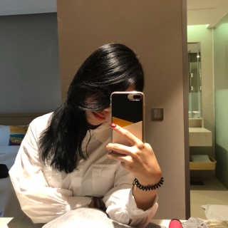 JiHyunLee님이 올린 리뷰 사진 2