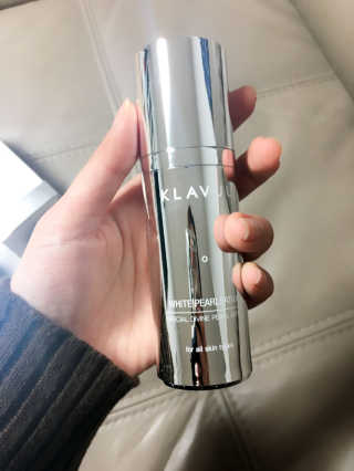 최은나님이 올린 리뷰 사진 2