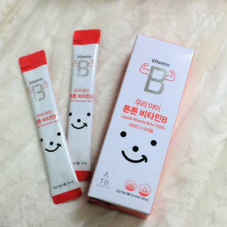 액션가면님이 올린 리뷰 사진 2
