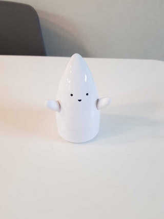 나르미르님이 올린 리뷰 사진 1