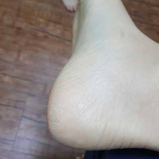 mint1234님이 올린 리뷰 사진 2