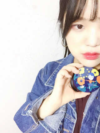 이슬기님이 올린 리뷰 사진 4