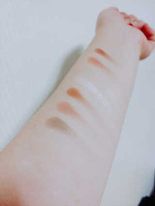 희요님이 올린 리뷰 사진 4