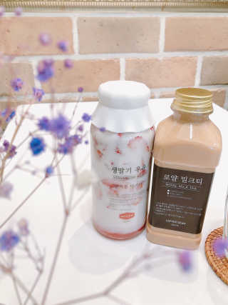 eun87님이 올린 리뷰 사진 1