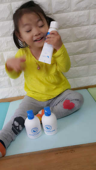 예진맘님이 올린 리뷰 사진 3