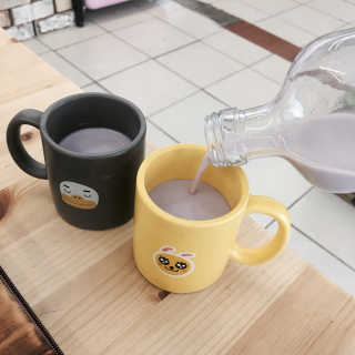 쏭블리님이 올린 리뷰 사진 3