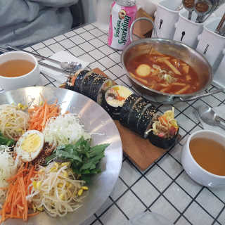 방글님이 올린 리뷰 사진 1