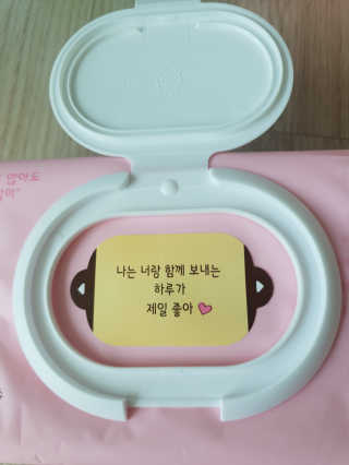빵가게주인님이 올린 리뷰 사진 3