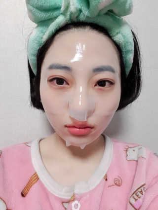 하늘이님이 올린 리뷰 사진 2