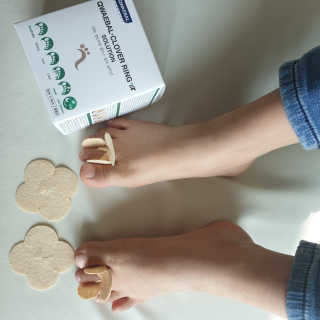 셔리홍님이 올린 리뷰 사진 1